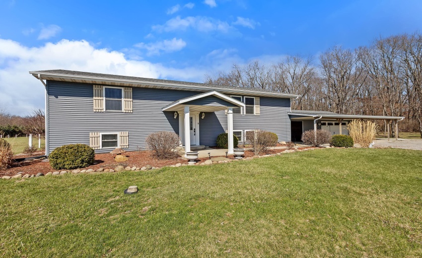 66-web-or-mls-IMG_7166