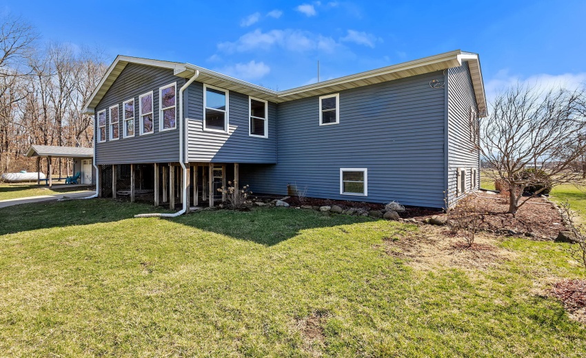 68-web-or-mls-IMG_7172