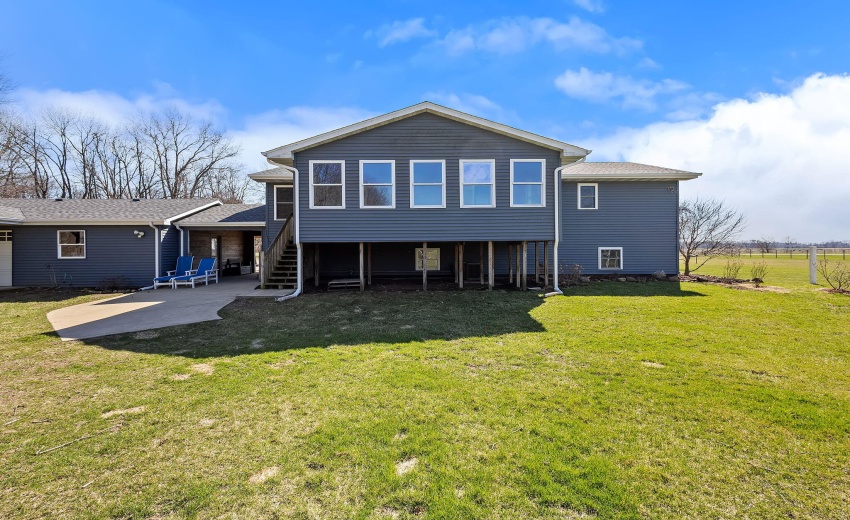 69-web-or-mls-IMG_7175