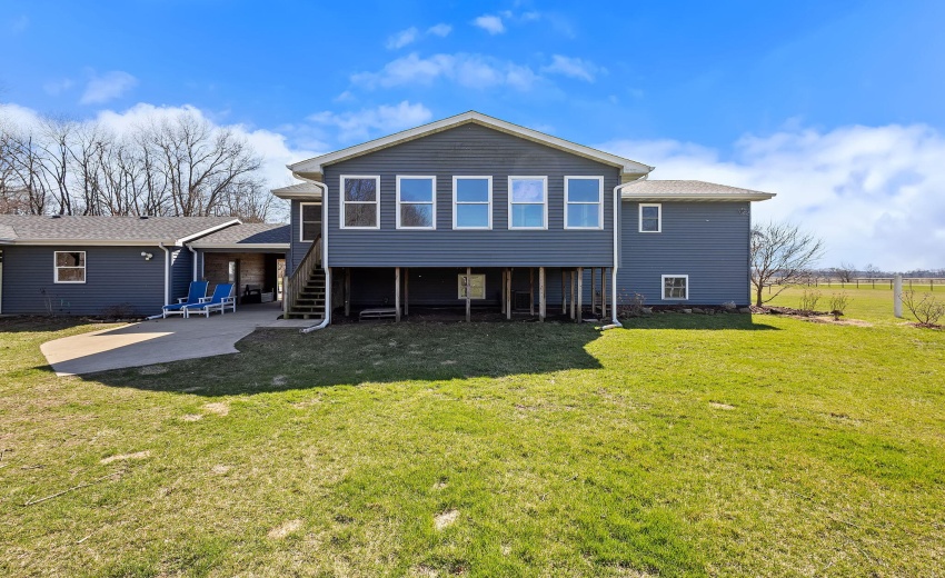 70-web-or-mls-IMG_7178