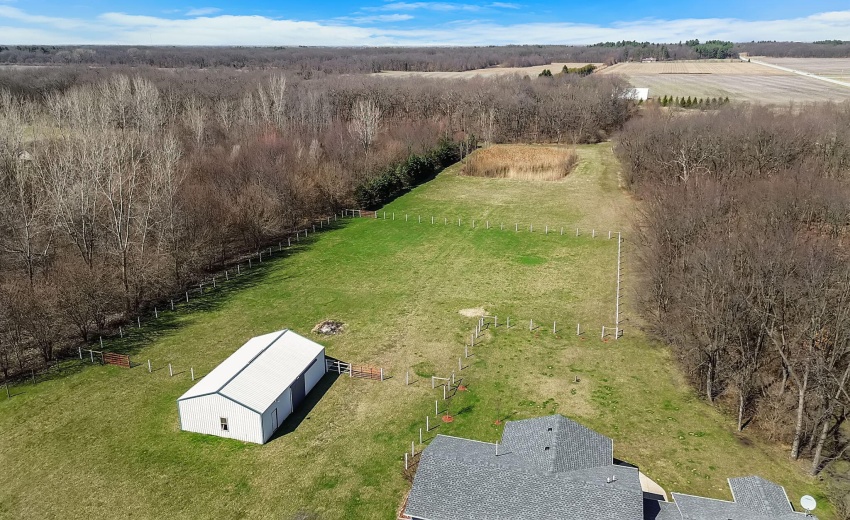 13-web-or-mls-DJI_0004