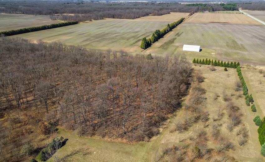 14-web-or-mls-DJI_0007