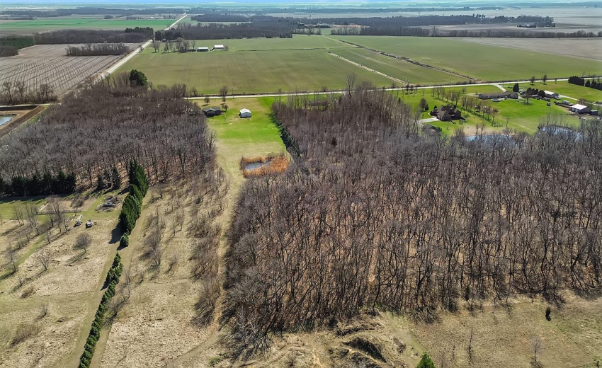 15-web-or-mls-DJI_0010