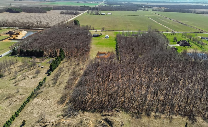 16-web-or-mls-DJI_0013