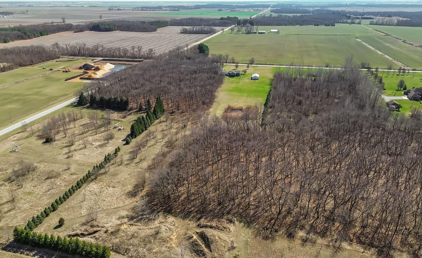 17-web-or-mls-DJI_0016