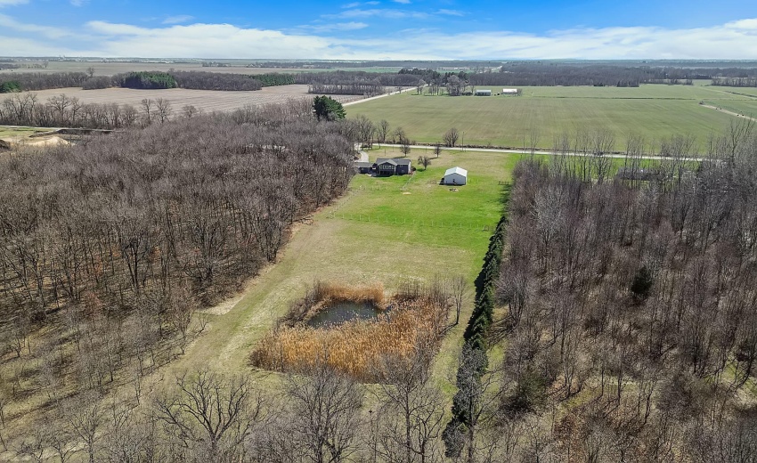 18-web-or-mls-DJI_0019