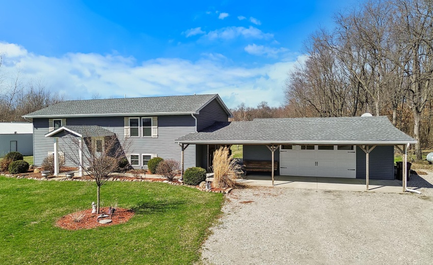 3-web-or-mls-DJI_0046