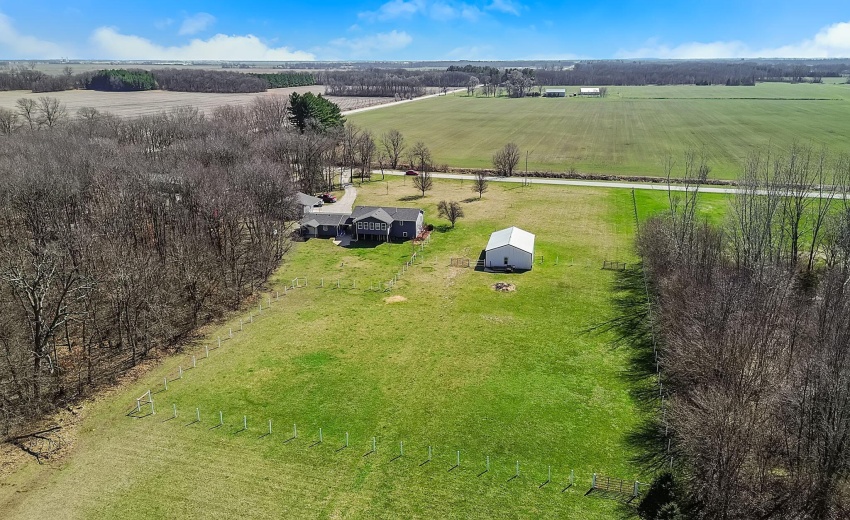 19-web-or-mls-DJI_0022