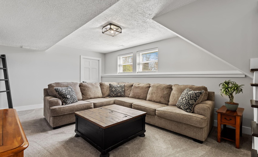 47-web-or-mls-IMG_7094