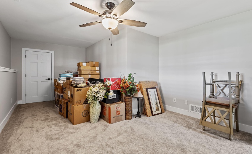 45-web-or-mls-IMG_7088