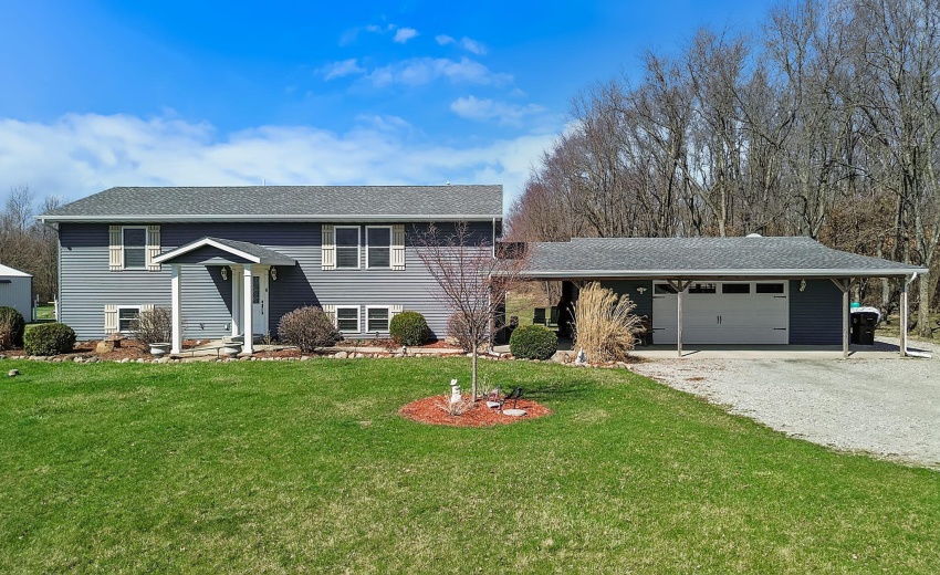 4-web-or-mls-DJI_0985