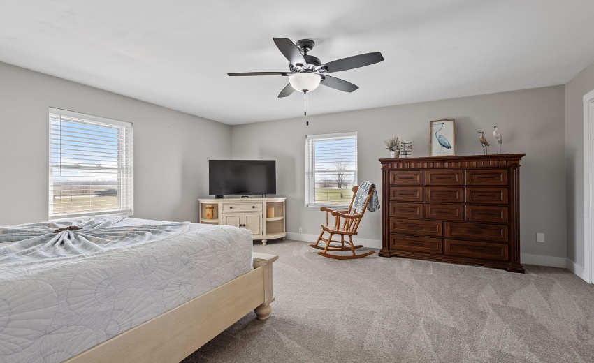 27-web-or-mls-IMG_7034