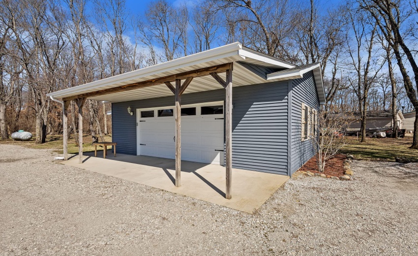 65-web-or-mls-IMG_7146