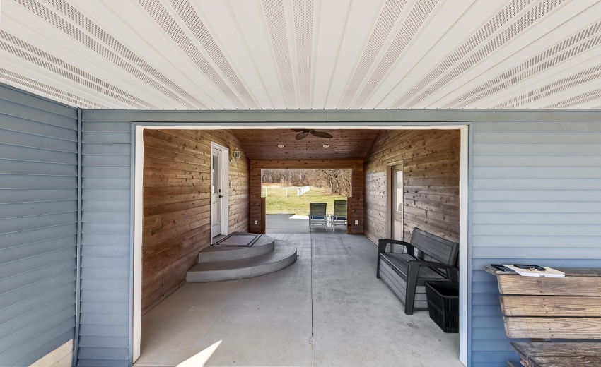 64-web-or-mls-IMG_7145