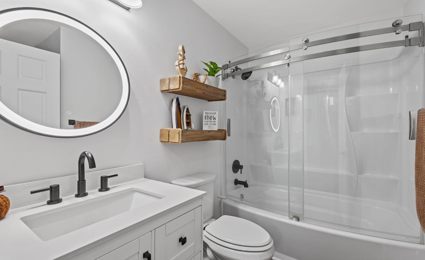 51-web-or-mls-IMG_7106