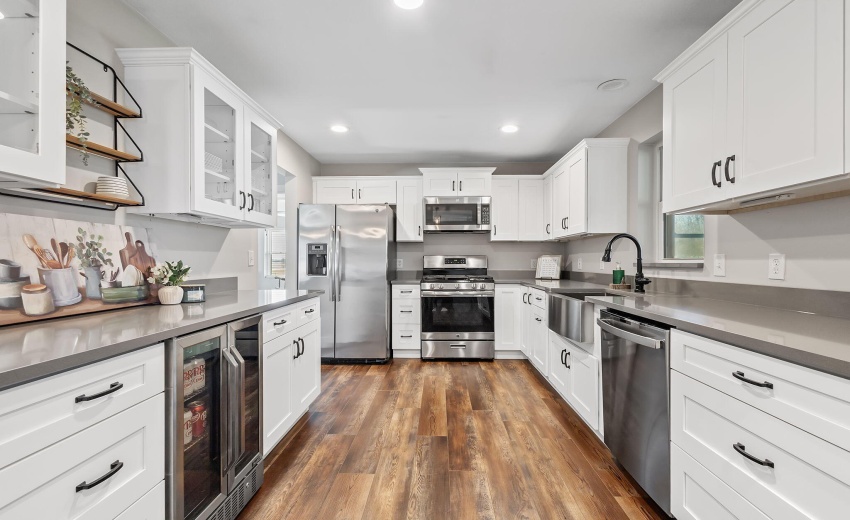 36-web-or-mls-IMG_7061