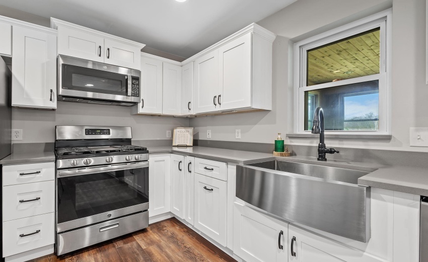 37-web-or-mls-IMG_7064