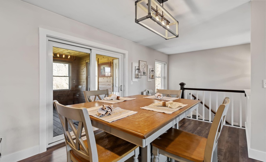 58-web-or-mls-IMG_7127