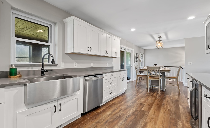 39-web-or-mls-IMG_7070