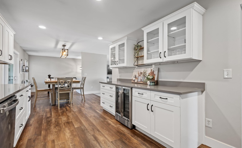 38-web-or-mls-IMG_7067