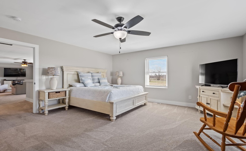 30-web-or-mls-IMG_7043