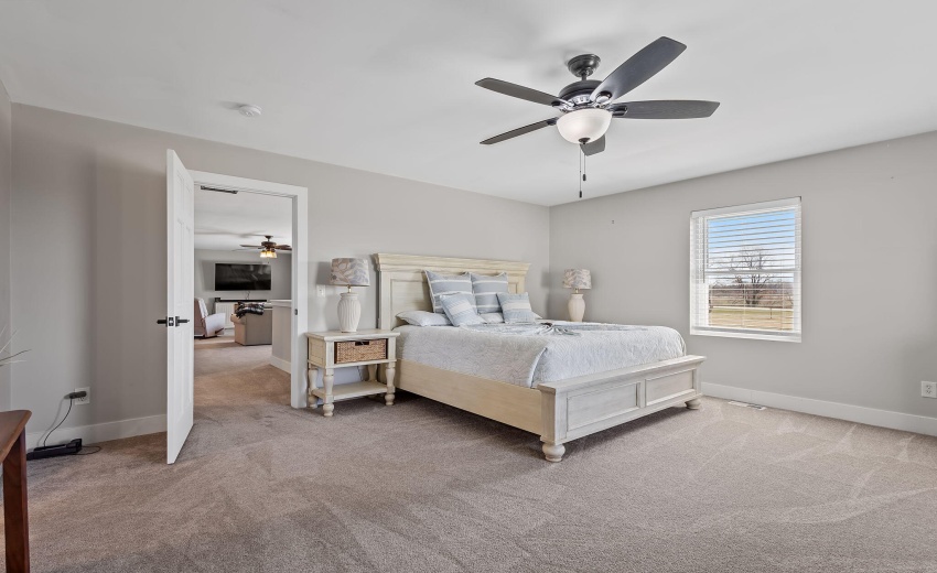 29-web-or-mls-IMG_7040