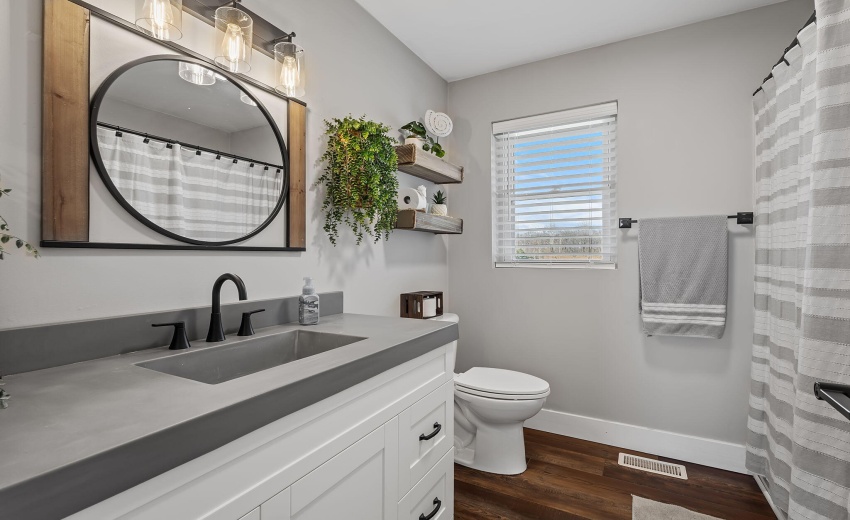 32-web-or-mls-IMG_7049