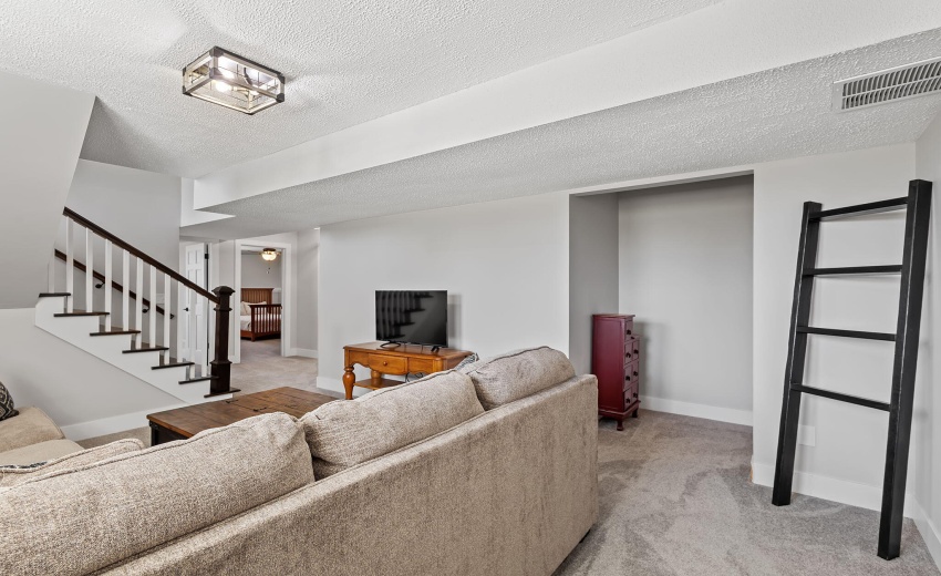 50-web-or-mls-IMG_7103