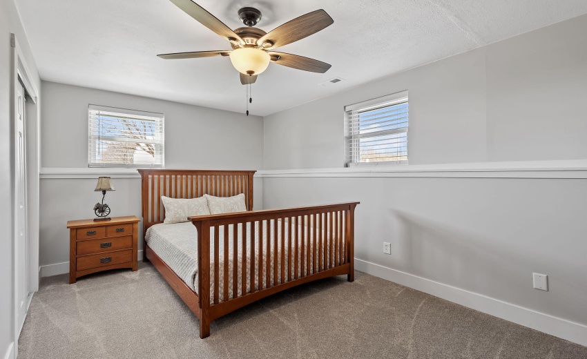 52-web-or-mls-IMG_7109