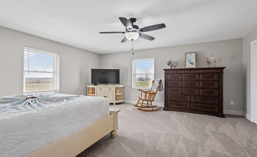 28-web-or-mls-IMG_7037