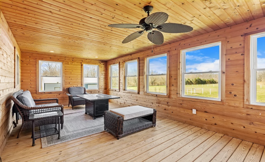 60-web-or-mls-IMG_7133