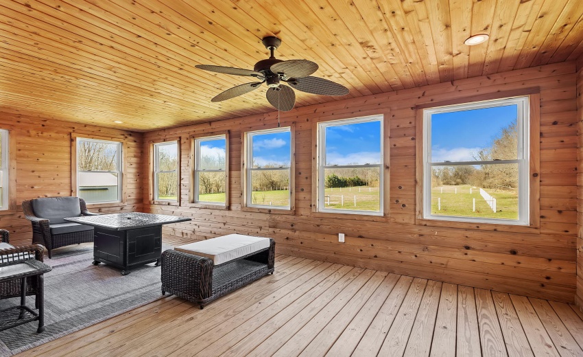 61-web-or-mls-IMG_7136