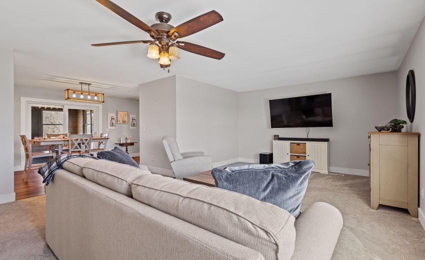 41-web-or-mls-IMG_7076