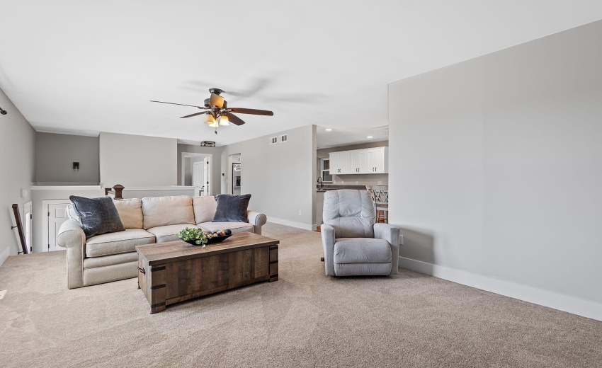 42-web-or-mls-IMG_7079