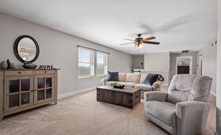 43-web-or-mls-IMG_7082