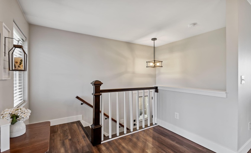 59-web-or-mls-IMG_7130