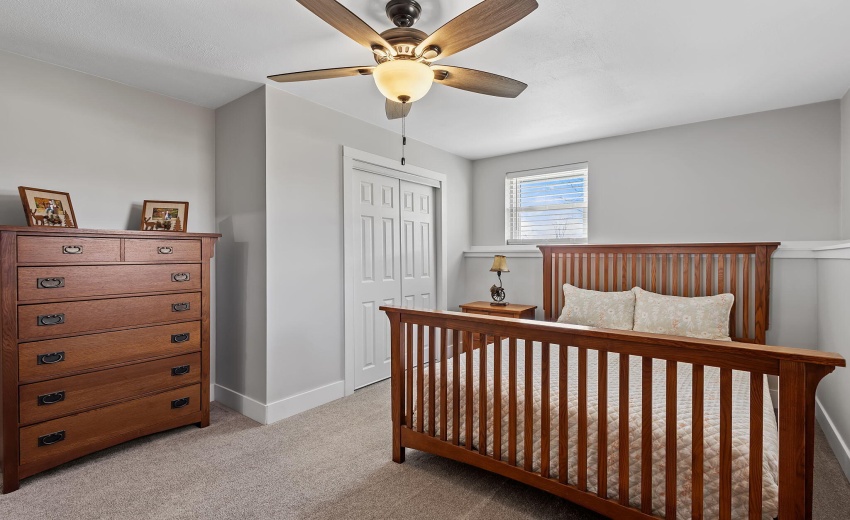 53-web-or-mls-IMG_7112