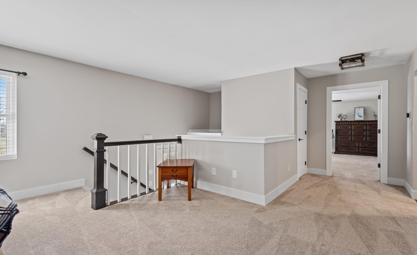 44-web-or-mls-IMG_7085