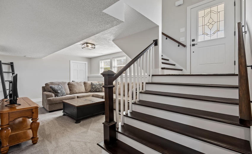 57-web-or-mls-IMG_7124