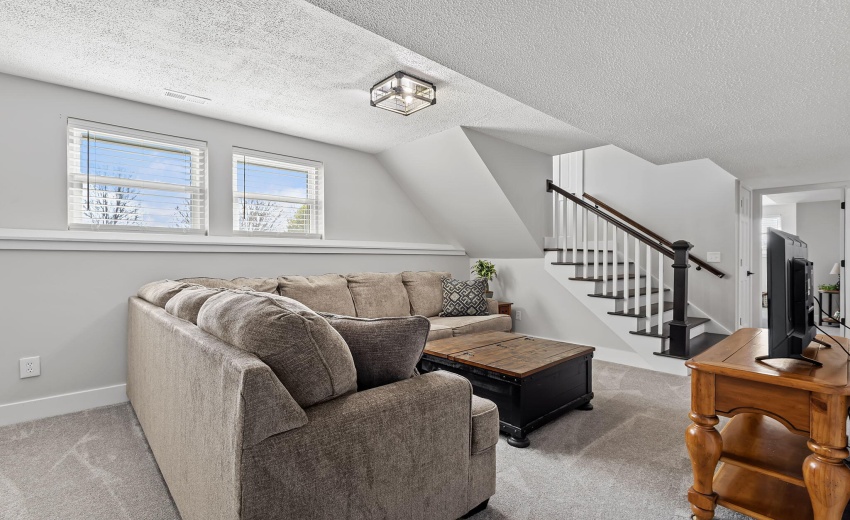 48-web-or-mls-IMG_7097