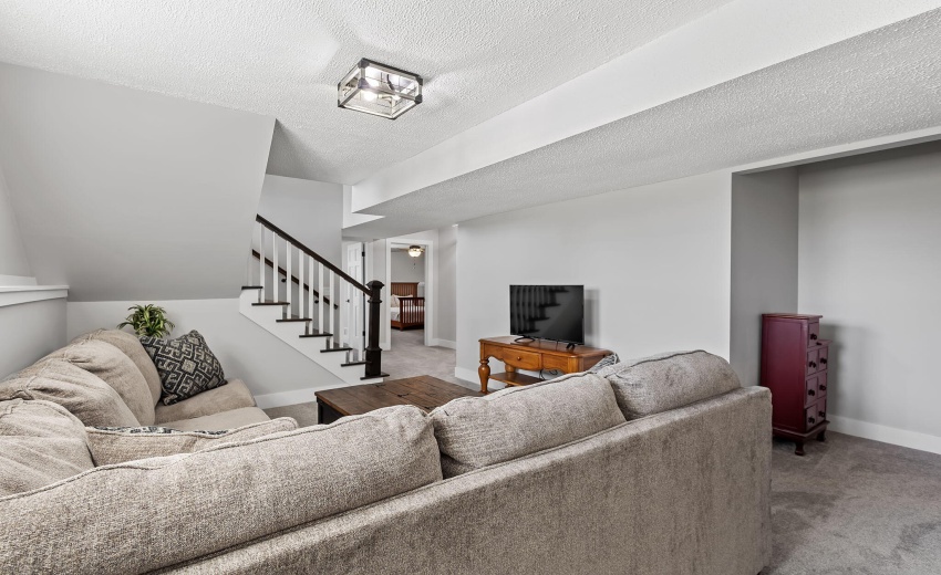 49-web-or-mls-IMG_7100