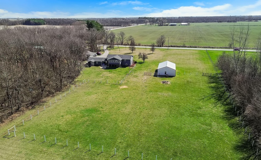 20-web-or-mls-DJI_0025