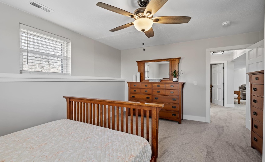 54-web-or-mls-IMG_7115