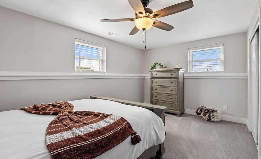 55-web-or-mls-IMG_7118