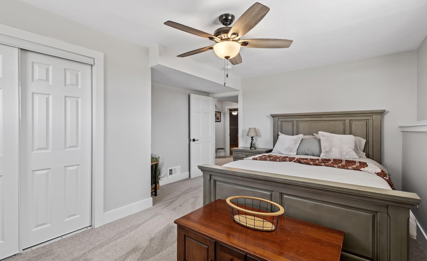 56-web-or-mls-IMG_7121