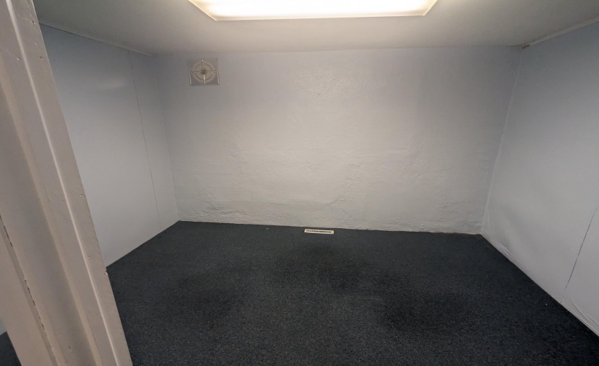 PXL_20250804_165324680