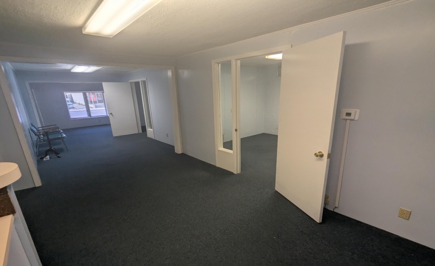 PXL_20250804_165320401