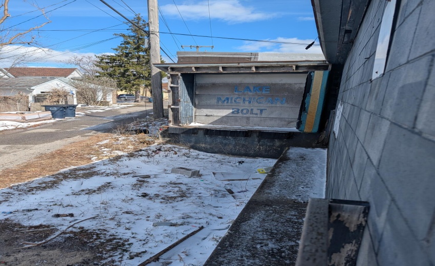 PXL_20260317_191526511