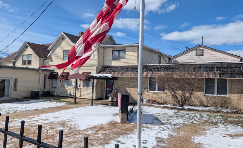 PXL_20260317_192111503