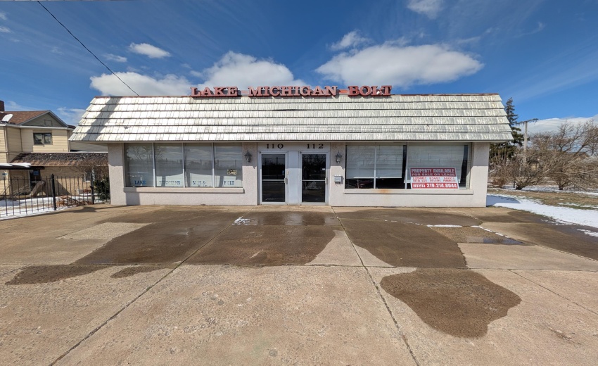 PXL_20260317_191214073